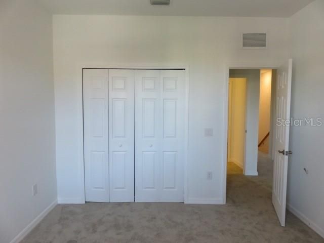 20410 LAGENTE CIRCLE 20410, Venice, FL 34293