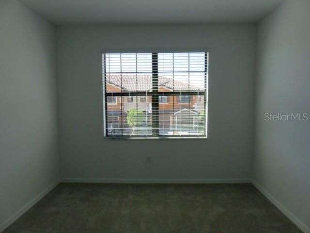 20410 LAGENTE CIRCLE 20410, Venice, FL 34293