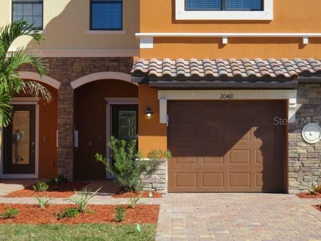 20410 LAGENTE CIRCLE 20410, Venice, FL 34293