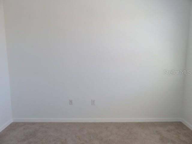 20410 LAGENTE CIRCLE 20410, Venice, FL 34293