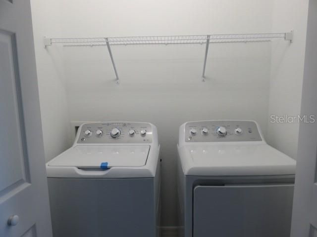 20410 LAGENTE CIRCLE 20410, Venice, FL 34293