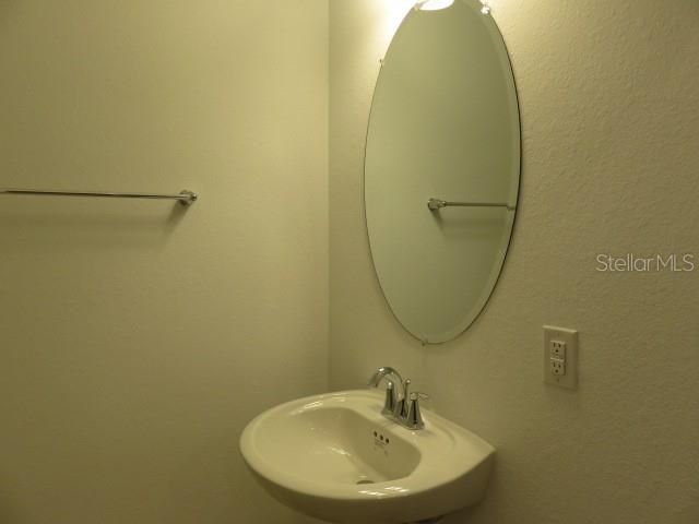 20410 LAGENTE CIRCLE 20410, Venice, FL 34293