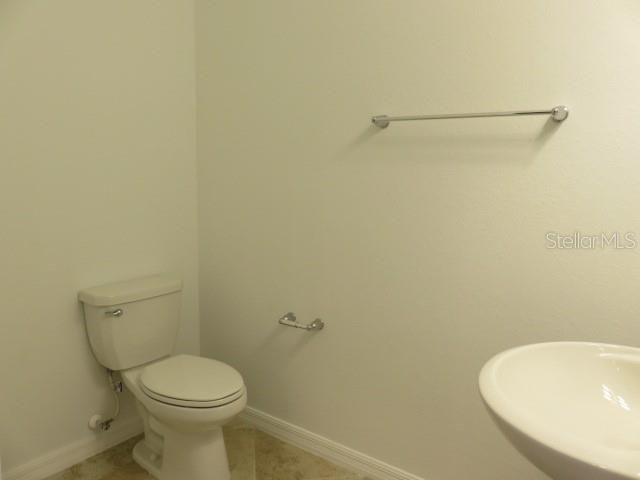 20410 LAGENTE CIRCLE 20410, Venice, FL 34293