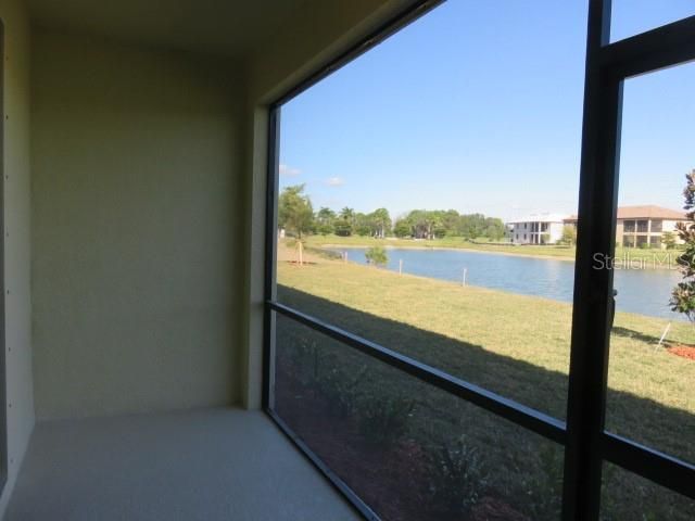 20410 LAGENTE CIRCLE 20410, Venice, FL 34293