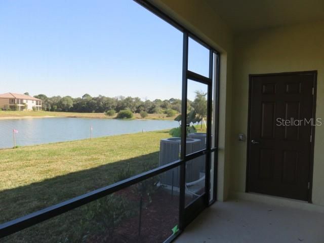 20410 LAGENTE CIRCLE 20410, Venice, FL 34293