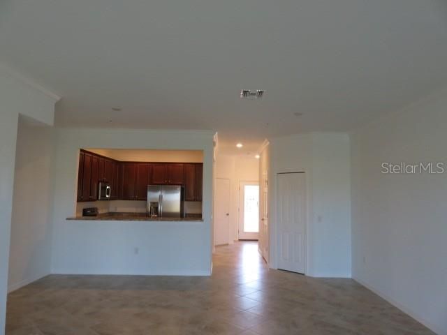 20410 LAGENTE CIRCLE 20410, Venice, FL 34293