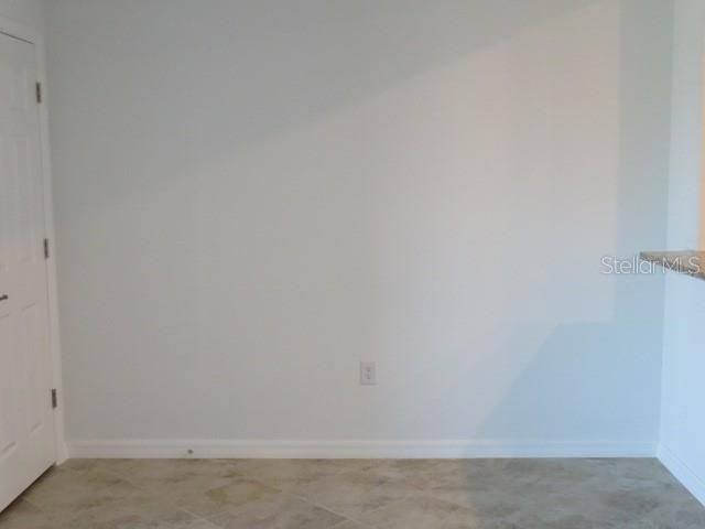 20410 LAGENTE CIRCLE 20410, Venice, FL 34293