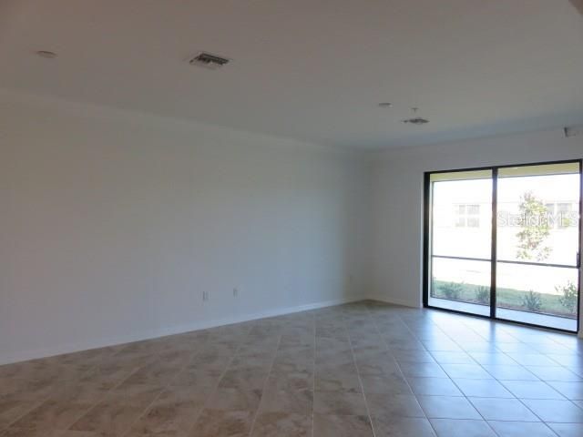 20410 LAGENTE CIRCLE 20410, Venice, FL 34293