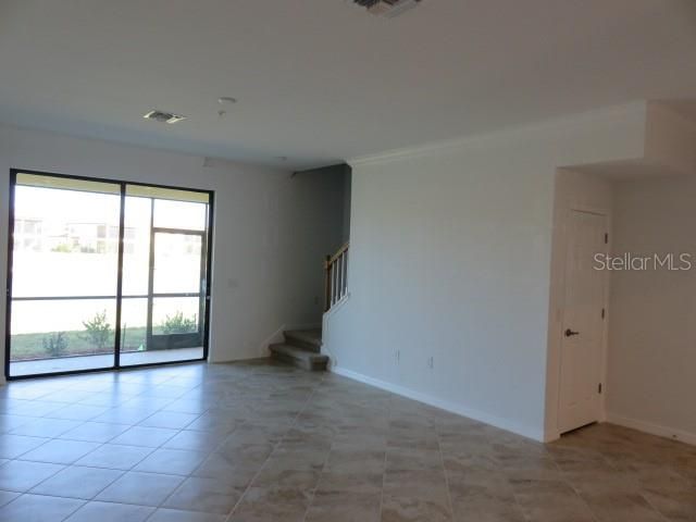 20410 LAGENTE CIRCLE 20410, Venice, FL 34293