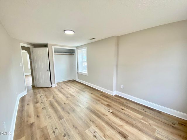 414 W Main Street, Selma, NC 27576