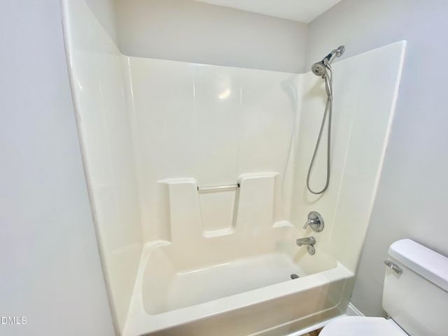 414 W Main Street, Selma, NC 27576