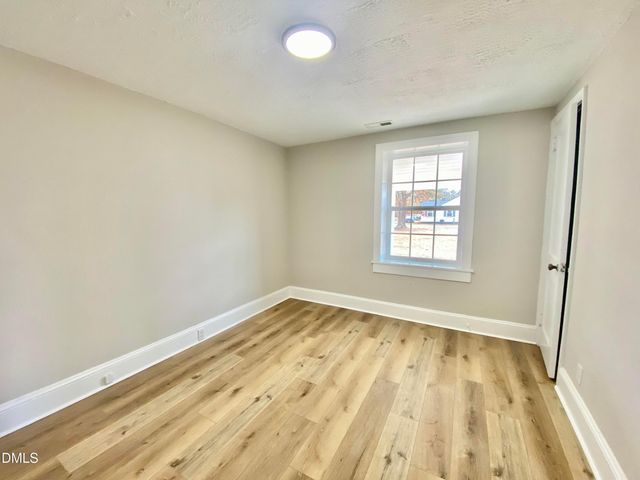 414 W Main Street, Selma, NC 27576