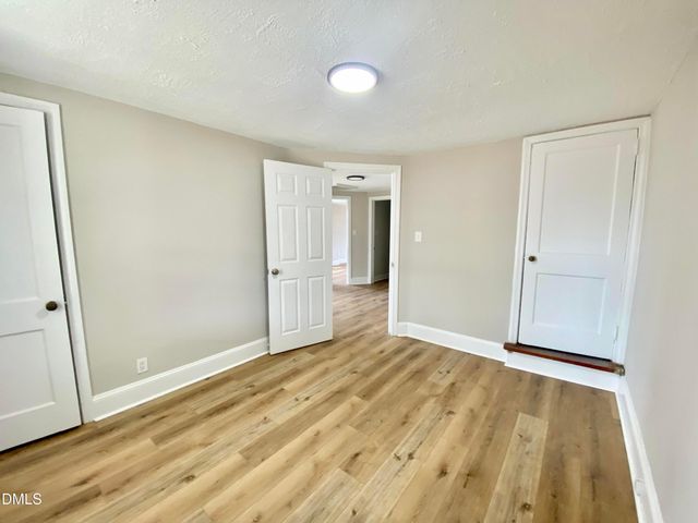 414 W Main Street, Selma, NC 27576