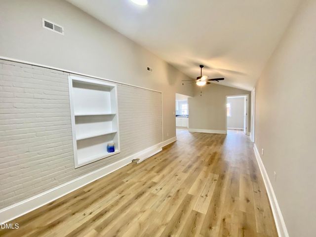 414 W Main Street, Selma, NC 27576