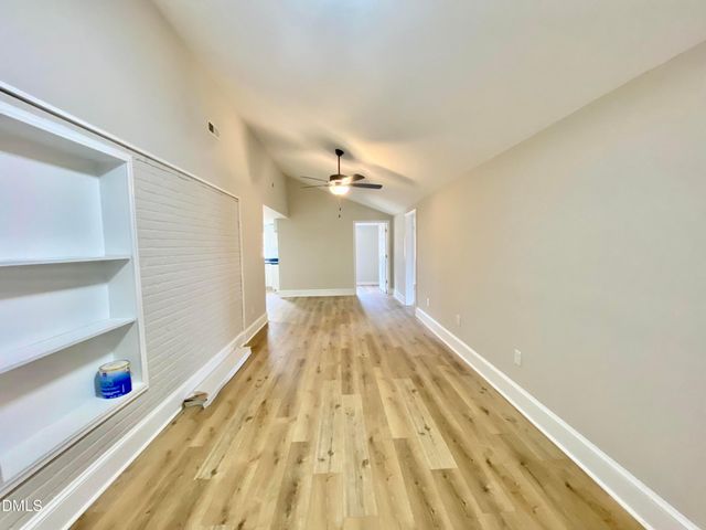 414 W Main Street, Selma, NC 27576