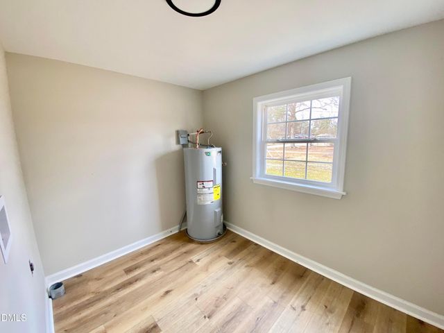 414 W Main Street, Selma, NC 27576