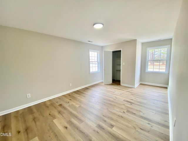 414 W Main Street, Selma, NC 27576