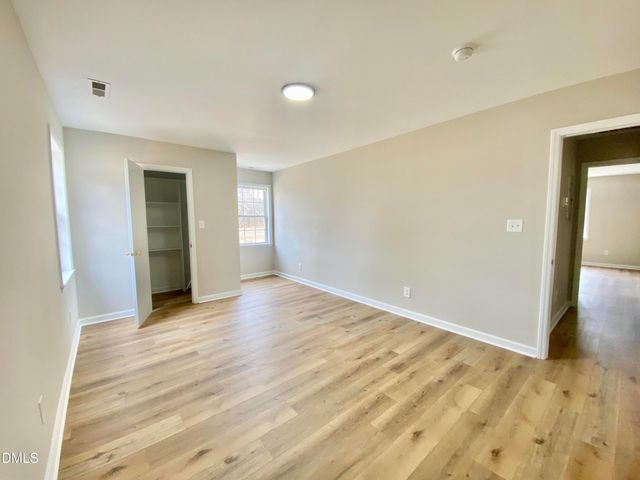 414 W Main Street, Selma, NC 27576