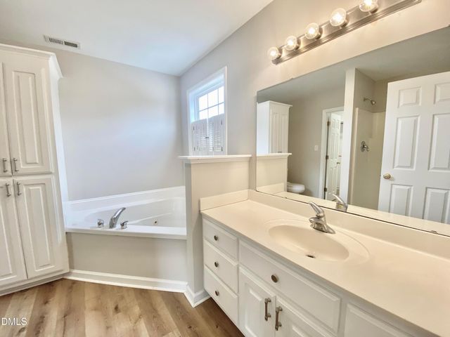 414 W Main Street, Selma, NC 27576