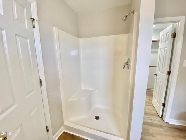 414 W Main Street, Selma, NC 27576