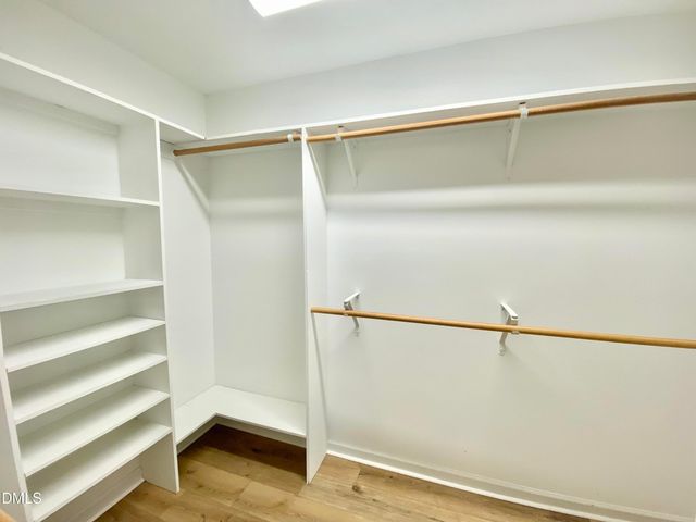 414 W Main Street, Selma, NC 27576