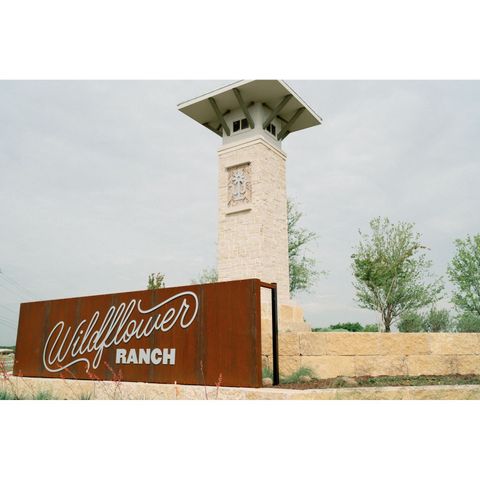 17321 Oxborough Drive, Fort Worth, TX 76247