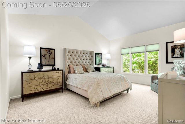 7330 Crackling Creek Circle 4, West Bloomfield Charter Township, MI 48322