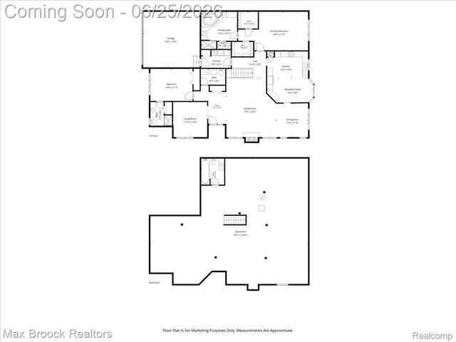 7330 Crackling Creek Circle 4, West Bloomfield Charter Township, MI 48322
