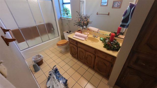 2229 Ridgewood, Carrollton, TX 75006