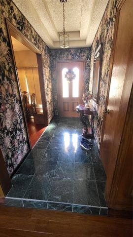 2229 Ridgewood, Carrollton, TX 75006