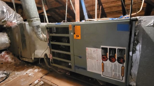 2229 Ridgewood, Carrollton, TX 75006