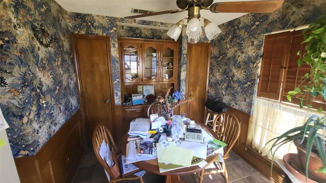 2229 Ridgewood, Carrollton, TX 75006