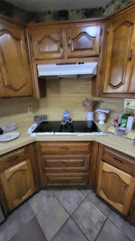 2229 Ridgewood, Carrollton, TX 75006