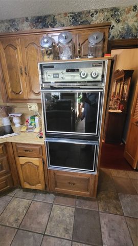 2229 Ridgewood, Carrollton, TX 75006