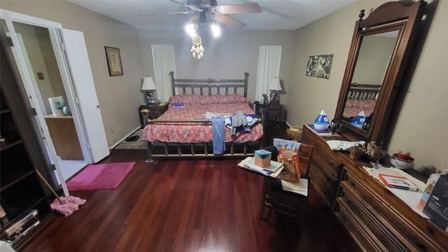 2229 Ridgewood, Carrollton, TX 75006