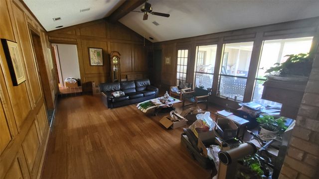 2229 Ridgewood, Carrollton, TX 75006