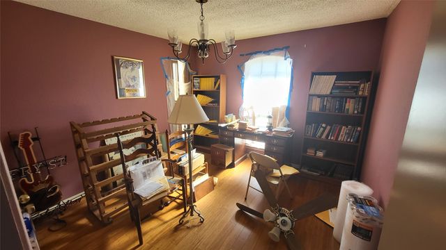 2229 Ridgewood, Carrollton, TX 75006