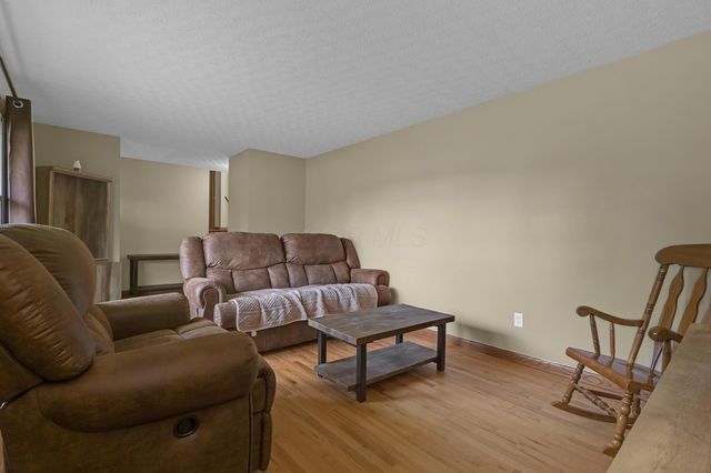 75 Hiawatha Trail, Granville, OH 43023