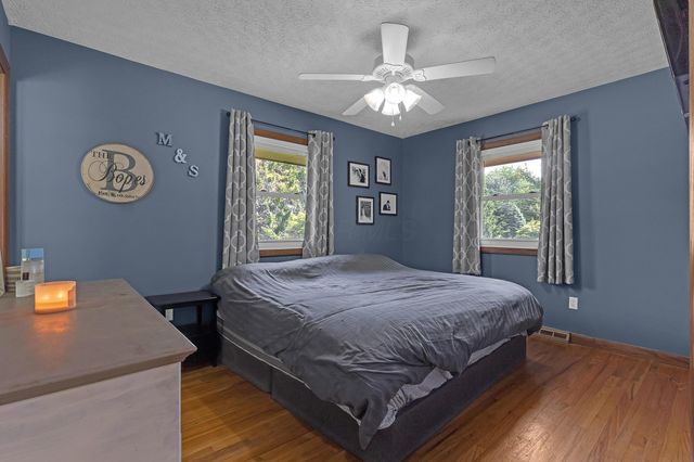 75 Hiawatha Trail, Granville, OH 43023