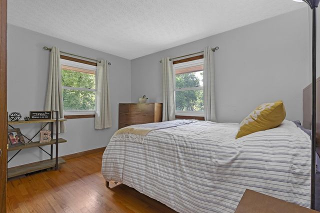 75 Hiawatha Trail, Granville, OH 43023
