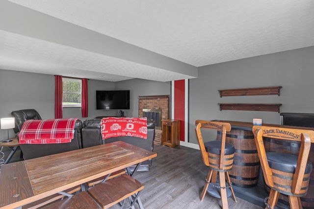 75 Hiawatha Trail, Granville, OH 43023