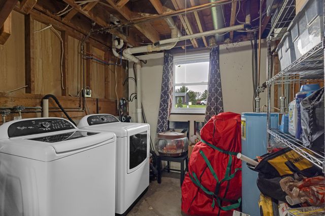 75 Hiawatha Trail, Granville, OH 43023