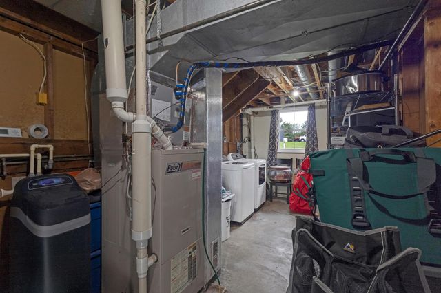 75 Hiawatha Trail, Granville, OH 43023