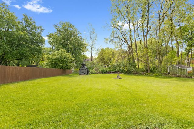 75 Hiawatha Trail, Granville, OH 43023