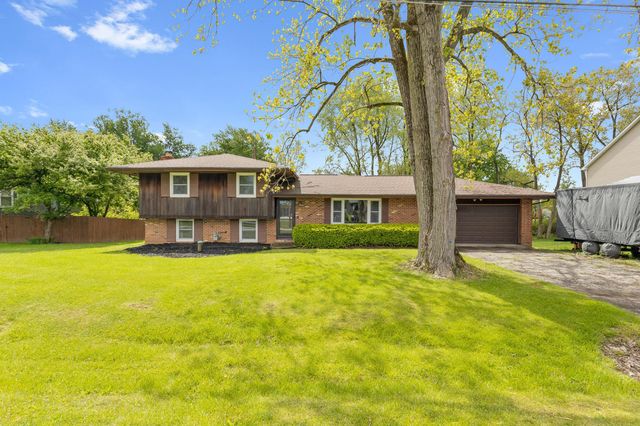 75 Hiawatha Trail, Granville, OH 43023