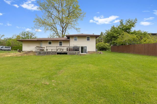 75 Hiawatha Trail, Granville, OH 43023