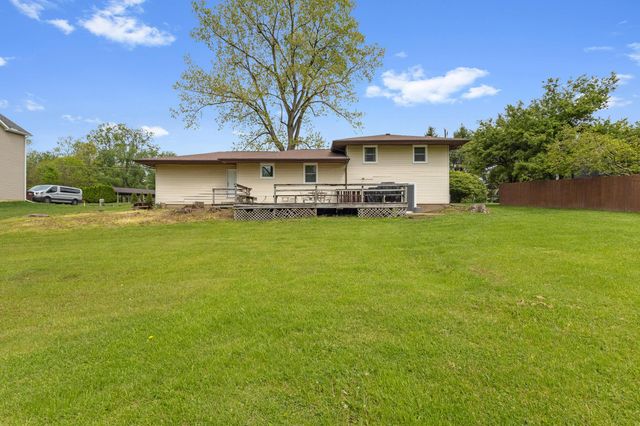 75 Hiawatha Trail, Granville, OH 43023