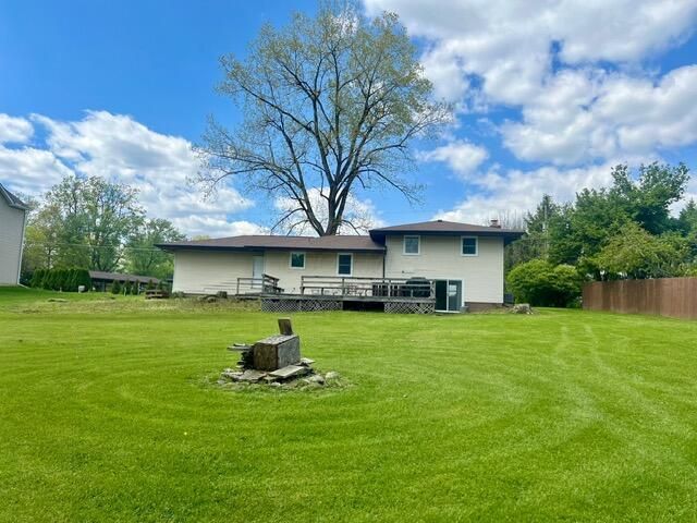 75 Hiawatha Trail, Granville, OH 43023