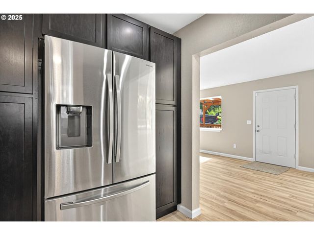 11097 COLVIN Rd, Clatskanie, OR 97016