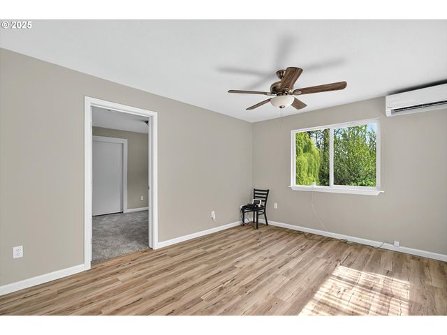 11097 COLVIN Rd, Clatskanie, OR 97016